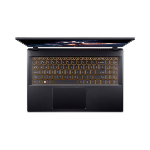 NOTEBOOK GAMING NITRO V 15 ANV15-52-95SC - 15.6 POLLICI - NERO