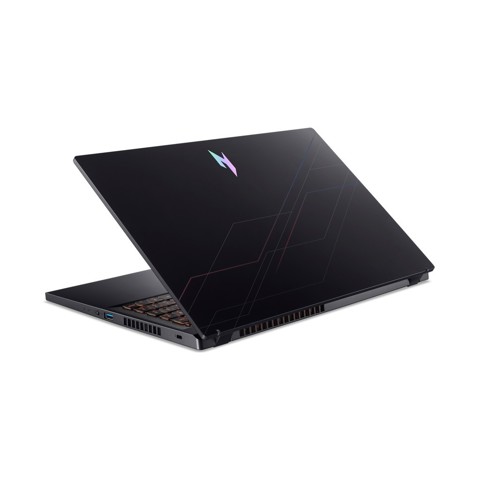 NOTEBOOK GAMING NITRO V 15 ANV15-52-95SC - 15.6 POLLICI - NERO