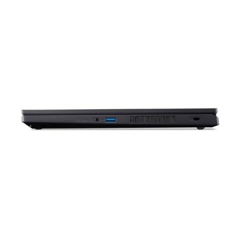 NOTEBOOK GAMING NITRO V 15 ANV15-52-95SC - 15.6 POLLICI - NERO