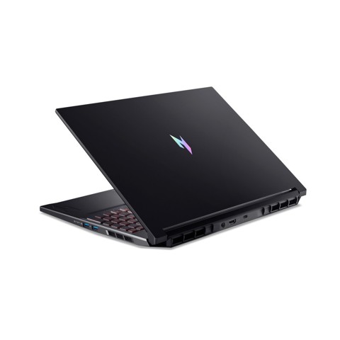 NOTEBOOK GAMING NITRO V 16 AI ANV16-42-R2RN - 16 POLLICI - NERO