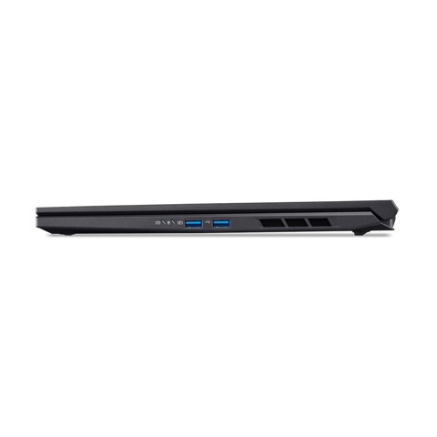 NOTEBOOK GAMING NITRO V 16 AI ANV16-42-R2RN - 16 POLLICI - NERO