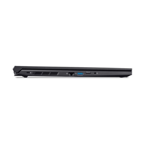 NOTEBOOK GAMING NITRO V 16 AI ANV16-42-R38D - 16 POLLICI - NERO