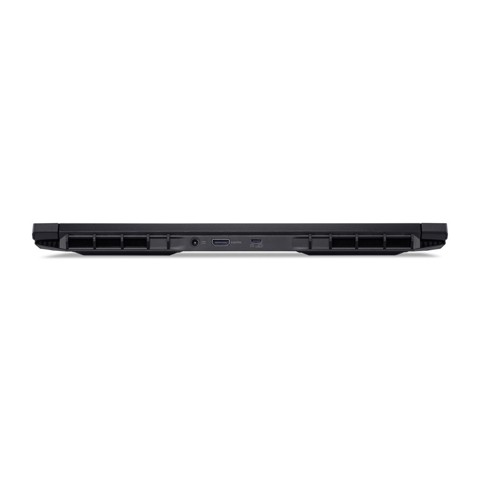 NOTEBOOK GAMING NITRO V 16 AI ANV16-42-R9W6 - 16 POLLICI - NERO