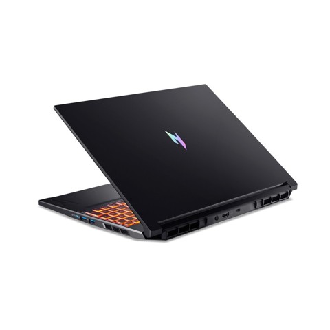 NOTEBOOK GAMING NITRO V 16 AI ANV16-61-R906 - 16 POLLICI - NERO