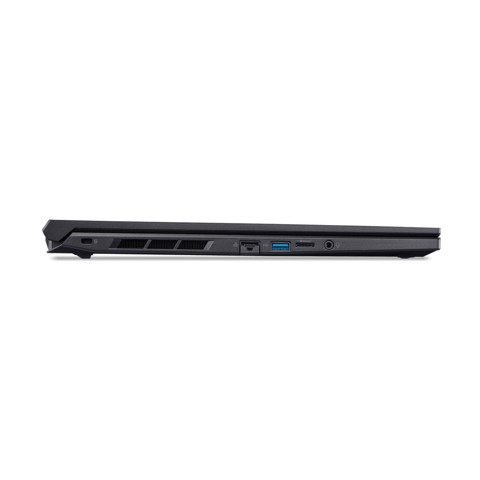 NOTEBOOK GAMING NITRO V 16 ANV16-72-918V - 16 POLLICI - NERO