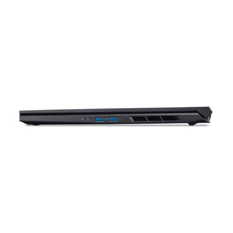 NOTEBOOK GAMING NITRO V 16 ANV16-72-918V - 16 POLLICI - NERO