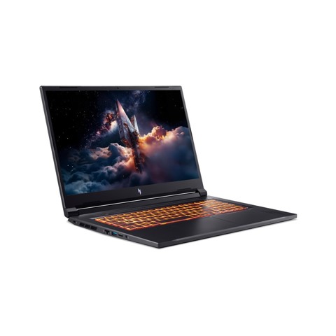 NOTEBOOK GAMING NITRO V 17 AI ANV17-41-R6FD - 17.3 POLLICI - NERO