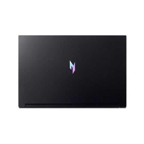 NOTEBOOK GAMING NITRO V 17 AI ANV17-41-R6FD - 17.3 POLLICI - NERO