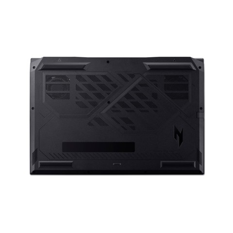 NOTEBOOK GAMING NITRO V 17 AI ANV17-41-R6FD - 17.3 POLLICI - NERO