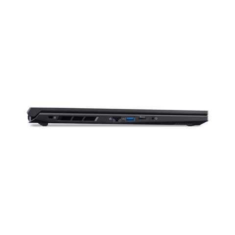 NOTEBOOK GAMING NITRO V 17 AI ANV17-41-R6FD - 17.3 POLLICI - NERO