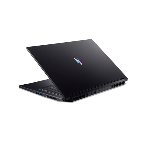 NOTEBOOK GAMING NITRO V 17 AI ANV17-41-R89K - 17.3 POLLICI - NERO