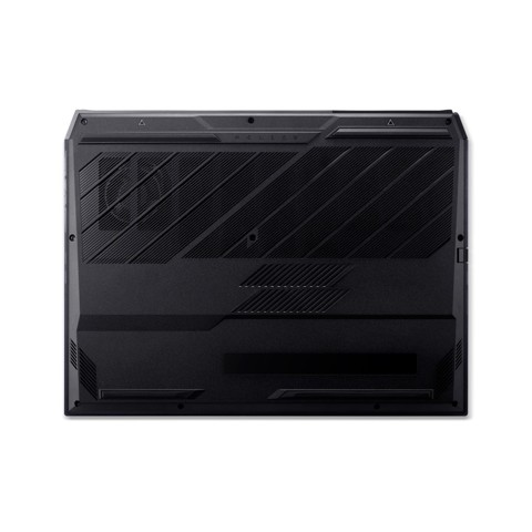 NOTEBOOK GAMING PREDATOR HELIOS 18 AI PH18-73-99H2 - 18 POLLICI - NERO