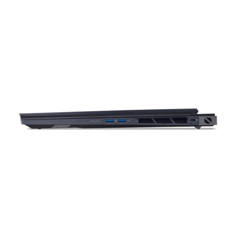 NOTEBOOK GAMING PREDATOR HELIOS 18 AI PH18-73-99H2 - 18 POLLICI - NERO