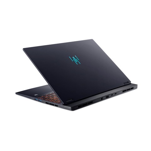NOTEBOOK GAMING PREDATOR HELIOS NEO 16S AI PHN16S-71-99PU - 16 POLLICI - NERO