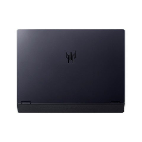NOTEBOOK GAMING PREDATOR HELIOS NEO 16S AI PHN16S-71-99PU - 16 POLLICI - NERO