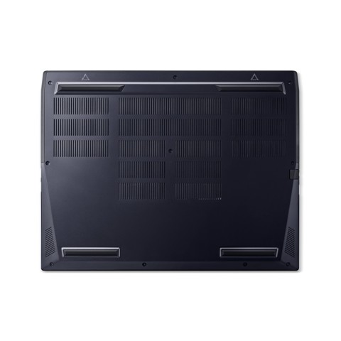 NOTEBOOK GAMING PREDATOR HELIOS NEO 16S AI PHN16S-71-99PU - 16 POLLICI - NERO