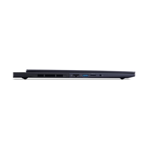 NOTEBOOK GAMING PREDATOR HELIOS NEO 16S AI PHN16S-71-99PU - 16 POLLICI - NERO