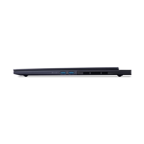 NOTEBOOK GAMING PREDATOR HELIOS NEO 16S AI PHN16S-71-99PU - 16 POLLICI - NERO