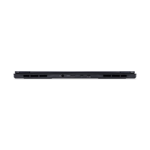 NOTEBOOK GAMING PREDATOR HELIOS NEO 16S AI PHN16S-71-99PU - 16 POLLICI - NERO