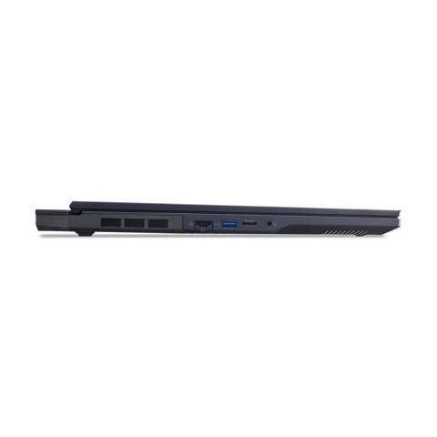 NOTEBOOK GAMING PREDATOR HELIOS NEO 18 AI PHN18-72-90YM - 18 POLLICI - NERO