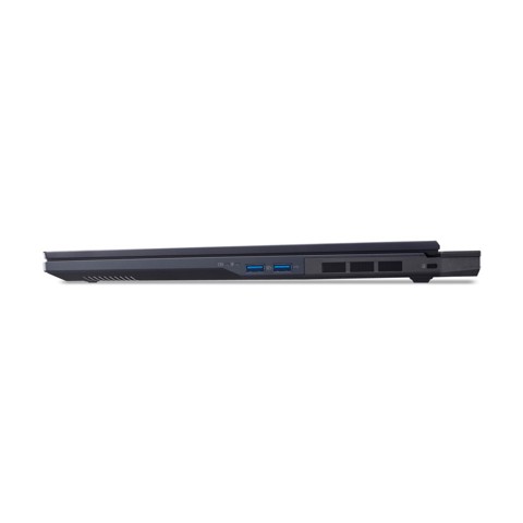 NOTEBOOK GAMING PREDATOR HELIOS NEO 18 AI PHN18-72-90YM - 18 POLLICI - NERO