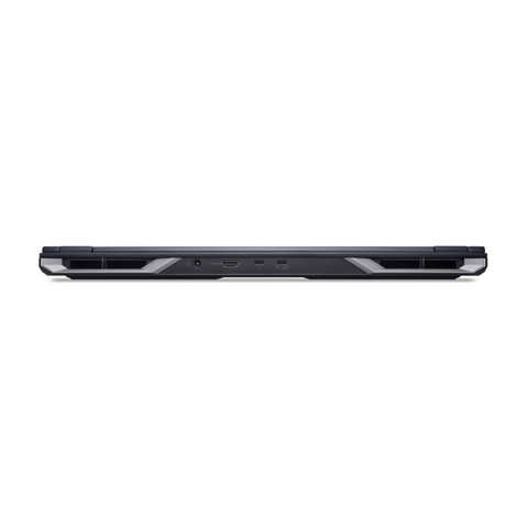 NOTEBOOK GAMING PREDATOR HELIOS NEO 18 AI PHN18-72-99D9 - 18 POLLICI - NERO