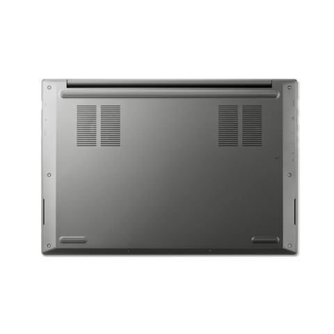 NOTEBOOK SWIFT 16 AI SF16-71T-76R4 - 16 POLLICI - GRIGIO