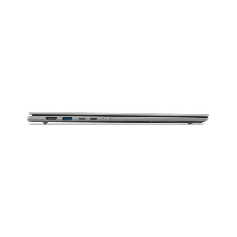 NOTEBOOK SWIFT 16 AI SF16-71T-76R4 - 16 POLLICI - GRIGIO