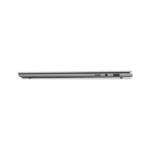 NOTEBOOK SWIFT 16 AI SF16-71T-76R4 - 16 POLLICI - GRIGIO