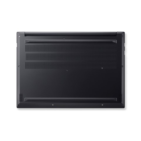NOTEBOOK SWIFT GO 16 AI SFG16-74-75XA - 16 POLLICI - NERO
