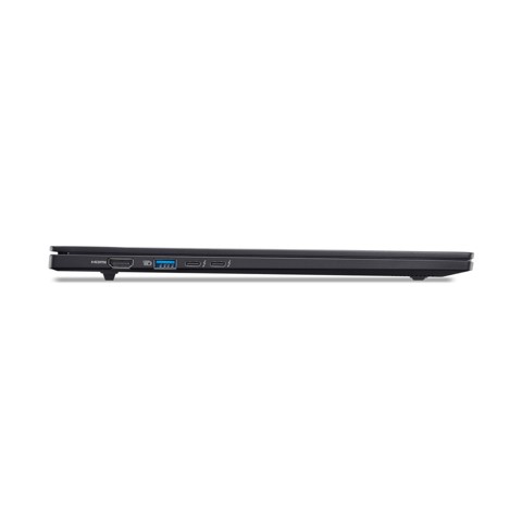 NOTEBOOK SWIFT GO 16 AI SFG16-74-75XA - 16 POLLICI - NERO