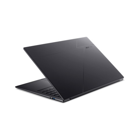 NOTEBOOK SWIFT GO 16 AI SFG16-I71-59GP - 16 POLLICI - GRIGIO TITANIO
