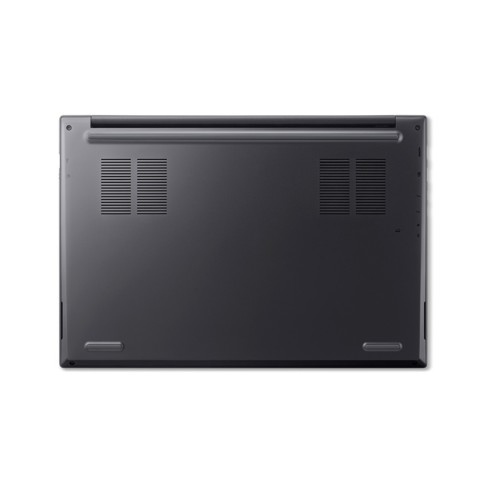 NOTEBOOK SWIFT GO 16 AI SFG16-I71-59GP - 16 POLLICI - GRIGIO TITANIO