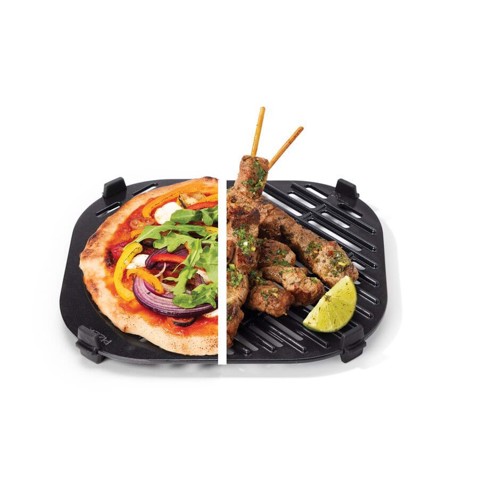 NutriBullet NBA0611DG friggitrice Singolo 6 L Indipendente 1700 W Friggitrice ad aria calda Grigio