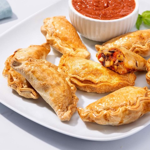 NutriBullet NBA0611DG friggitrice Singolo 6 L Indipendente 1700 W Friggitrice ad aria calda Grigio