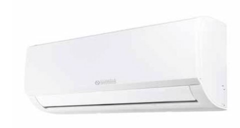 Olimpia Splendid Aryal S1E 10C Condizionatore MONO split Inverter 10000 btu Wi-Fi OSKEAPH10EI + OSSEAPH10EI Climatizzatore Fisso