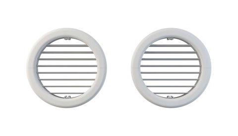 Olimpia Splendid B0564