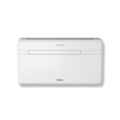 Olimpia Splendid Unico Next 7200 BTU/h 2100 W Bianco Condizionatore d'aria a parete