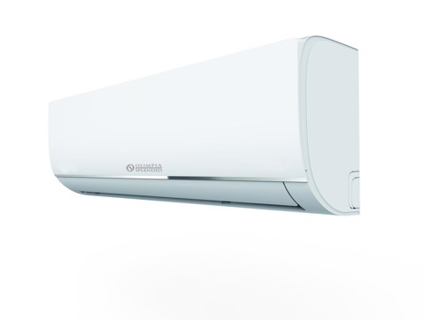 Olimpia Splendid Unico Twin S1 SOLO UNITA' INTERNA abbinare UNICOTM12HPRFA