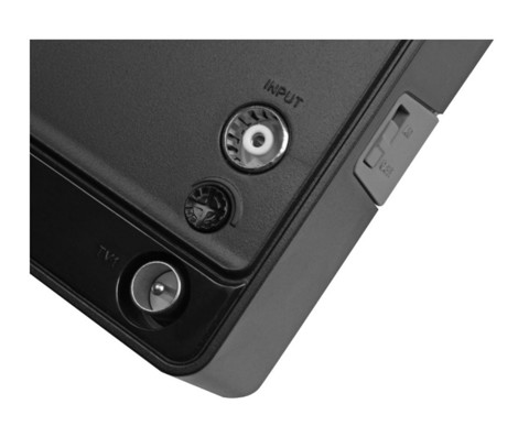 One For All SV 9610 amplificatore di segnale TV