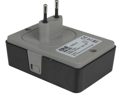 One For All SV 9610 amplificatore di segnale TV