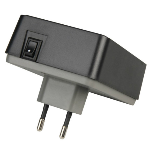 One For All SV 9610 amplificatore di segnale TV