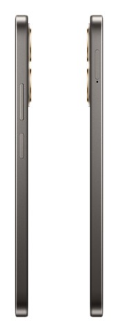 OPPO A5 PRO 5G 16,9 cm (6.67") Doppia SIM Android 15 USB tipo-C 8 GB 256 GB 5800 mAh Nero, Marrone