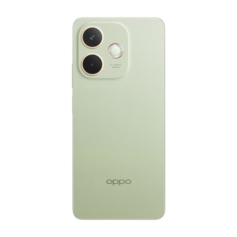 OPPO A5 Pro 5G Smartphone, Foto AI 50MP, Frontale 8MP, Display 6.67” 120HZ LCD HD+, 5800mAh, RAM 8(Esp4GB/6GB/8GB)+ROM 256GB (esp1TB), IP69, [Versione Italia], Olive Green