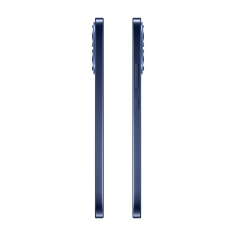 OPPO Reno15 FS 5G AI Smartphone, Tripla fotocamera 50+8+2MP, Selfie 50MP, Display 6.57” 120HZ AMOLED FHD+, 6500mAh, RAM 8GB(Esp2GB/4GB/8GB)+ROM 512GB [Versione Italia], Twilight Black
