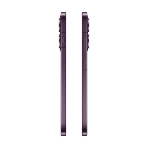 OPPO Reno16 5G AI Smartphone, Tripla fotocamera 50+50+50MP, Selfie 50MP, Display 6.32” 120HZ AMOLED FHD+, 6000mAh, RAM 8GB(Esp2GB/4GB/8GB)+ROM 512GB [Versione Italia], Purple Black