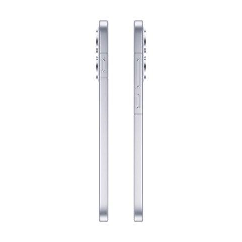OPPO Reno16 5G Pop White Box