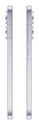 OPPO Reno16 5G Pop White Box
