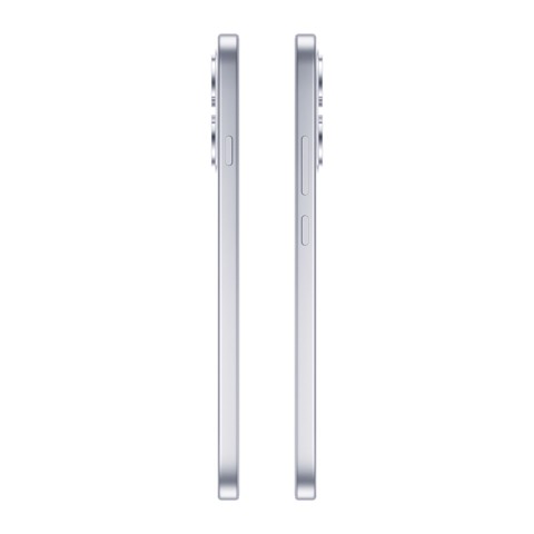 OPPO Reno16 FS 5G Pop White Box