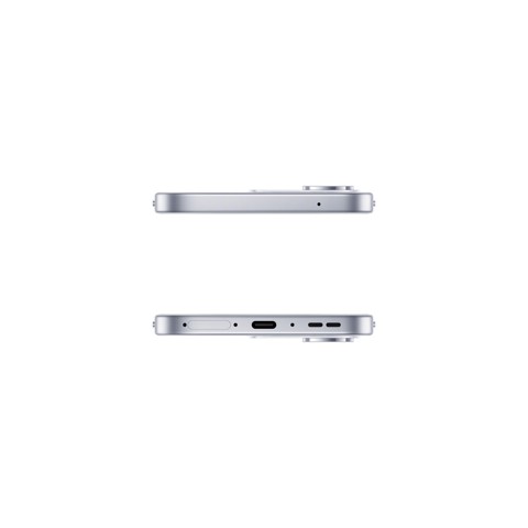 OPPO Reno16 FS 5G Pop White Box